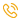 Teléfono